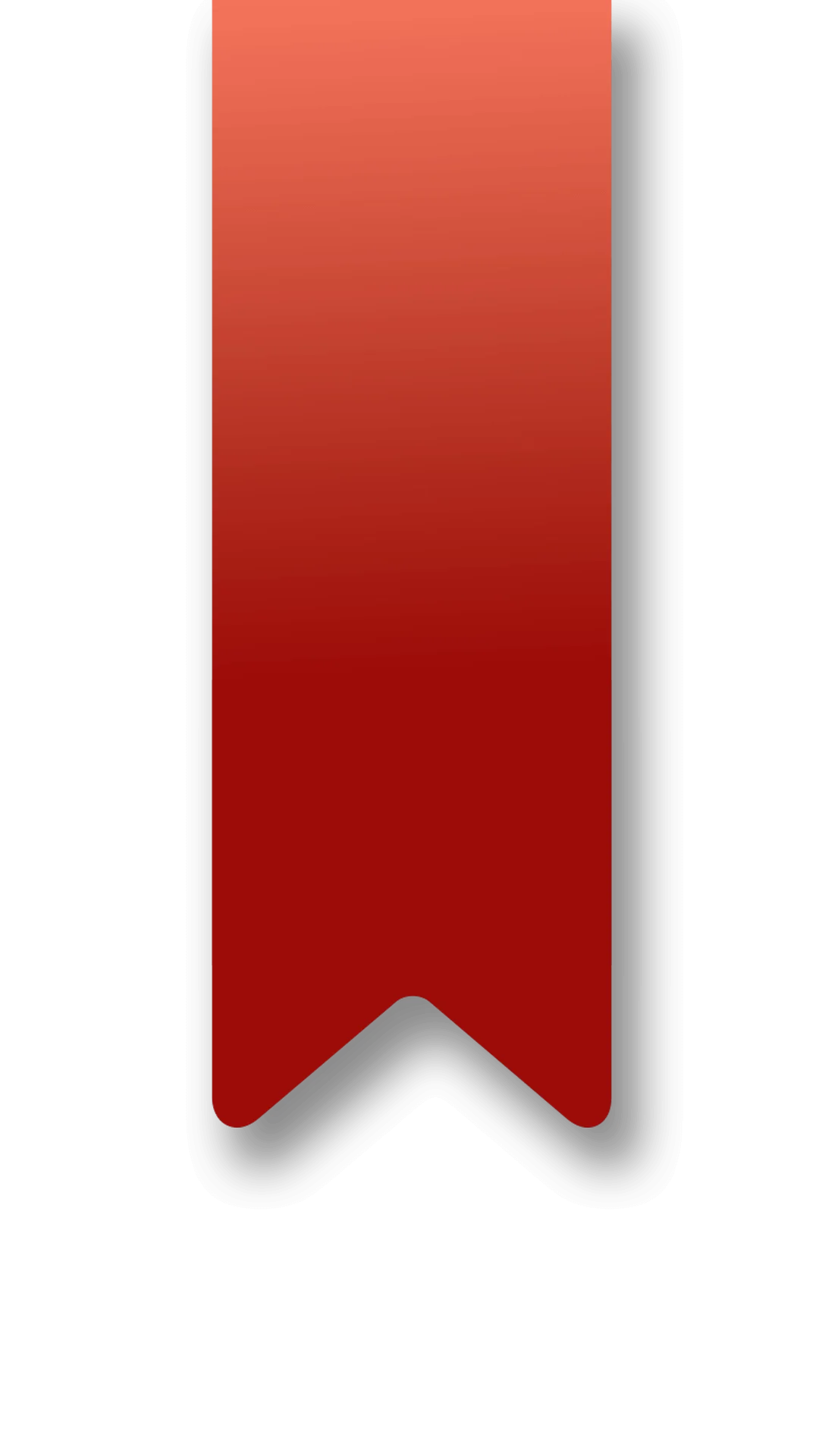 rahatsite flag